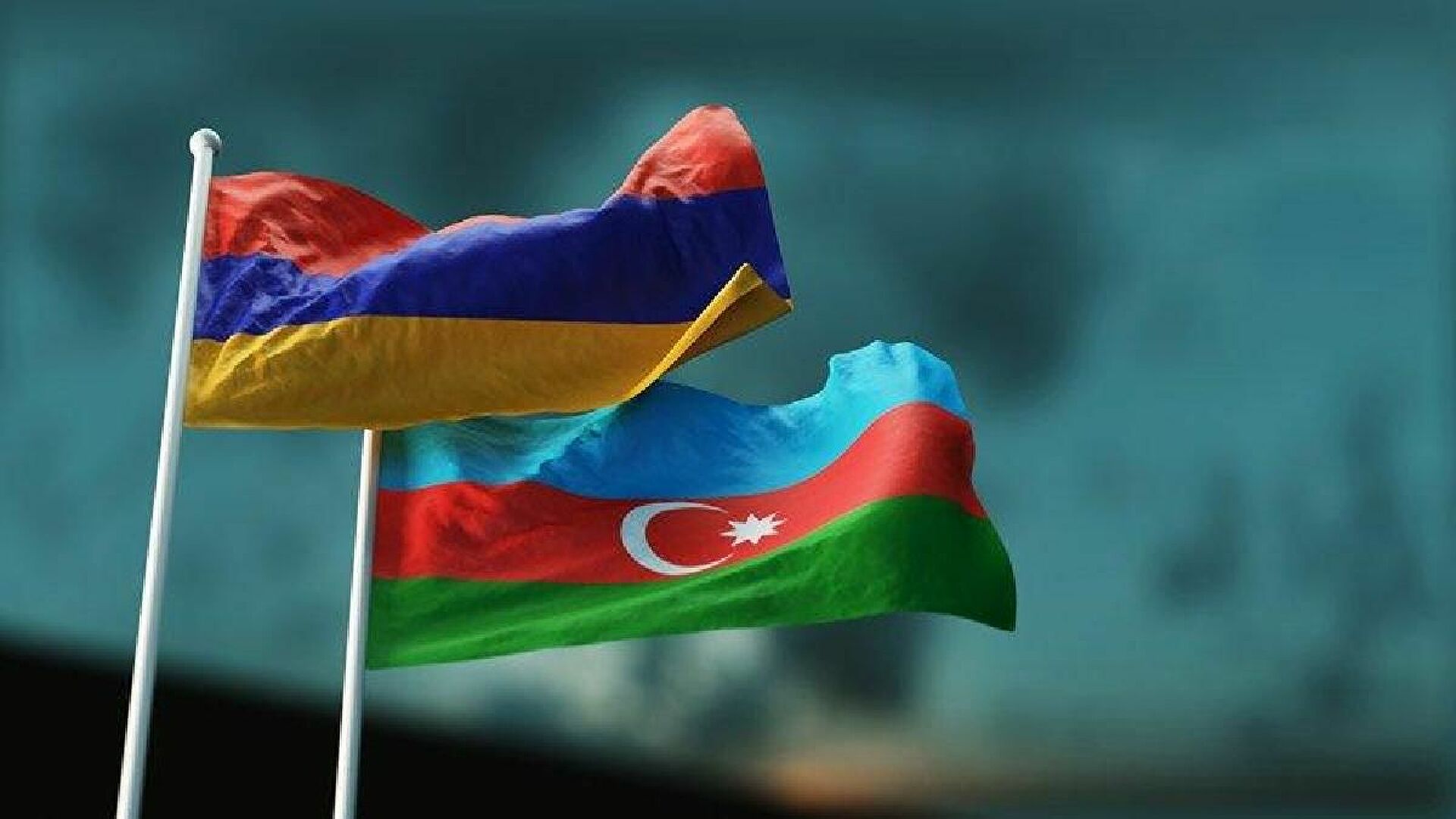 Azerbaycan'dan Ermenistan'a 5 maddelik teklif